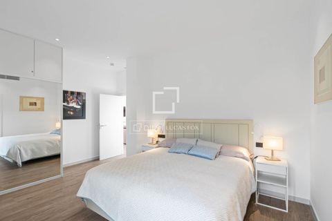 Villa i Mutxamel, Alicante, Mutxamel - € 1.249.000 | Ref: ALI67931 - foto 20