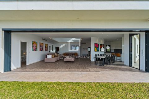 Villa i Mutxamel, Alicante, Mutxamel - € 1.249.000 | Ref: ALI67931 - foto 23