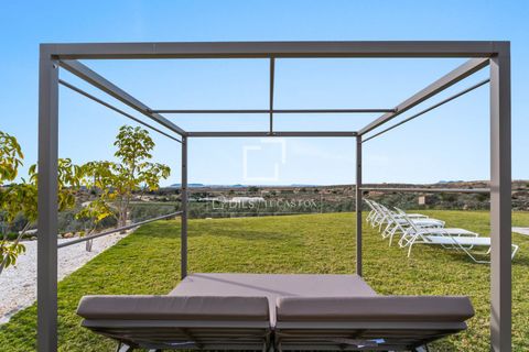Villa i Mutxamel, Alicante, Mutxamel - € 1.249.000 | Ref: ALI67931 - foto 26