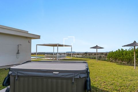 Villa i Mutxamel, Alicante, Mutxamel - € 1.249.000 | Ref: ALI67931 - foto 28