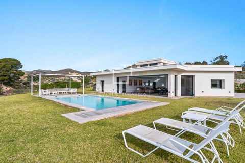 Villa i Mutxamel, Alicante, Mutxamel - € 1.249.000 | Ref: ALI67931 - foto 30