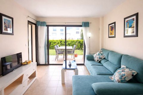 Leilighet i Corvera, Murcia, Corvera - € 145 000 | Ref: 410762 - foto 2