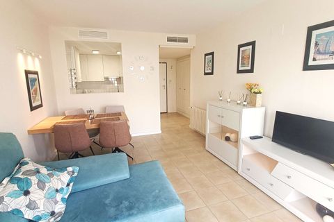 Leilighet i Corvera, Murcia, Corvera - € 145 000 | Ref: 410762 - foto 3