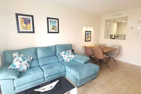 Leilighet i Corvera, Murcia, Corvera - € 145 000 | Ref: 410762 - foto 4