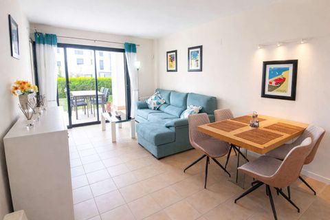 Leilighet i Corvera, Murcia, Corvera - € 145 000 | Ref: 410762 - foto 5