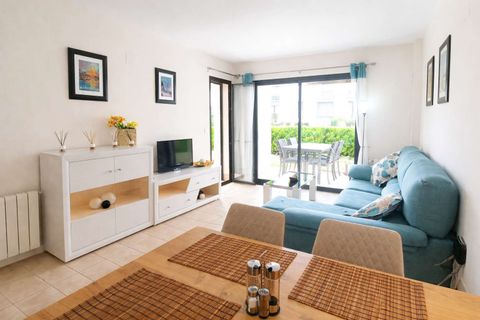 Leilighet i Corvera, Murcia, Corvera - € 145 000 | Ref: 410762 - foto 6