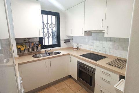 Leilighet i Corvera, Murcia, Corvera - € 145 000 | Ref: 410762 - foto 7