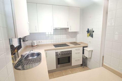 Leilighet i Corvera, Murcia, Corvera - € 145 000 | Ref: 410762 - foto 8