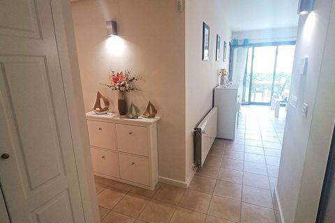 Leilighet i Corvera, Murcia, Corvera - € 145 000 | Ref: 410762 - foto 10