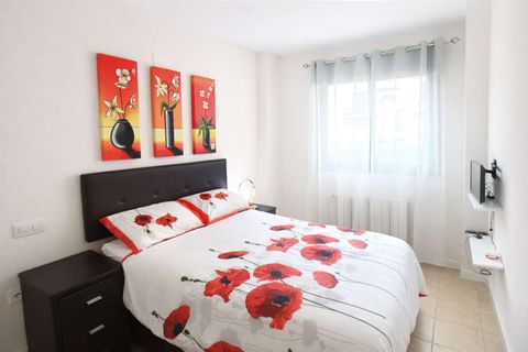 Leilighet i Corvera, Murcia, Corvera - € 145 000 | Ref: 410762 - foto 11