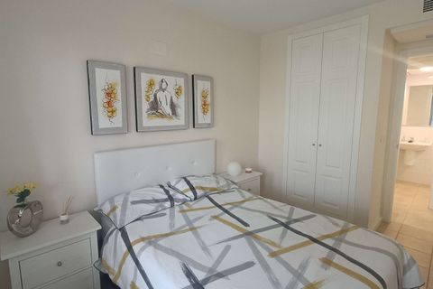Leilighet i Corvera, Murcia, Corvera - € 145 000 | Ref: 410762 - foto 13