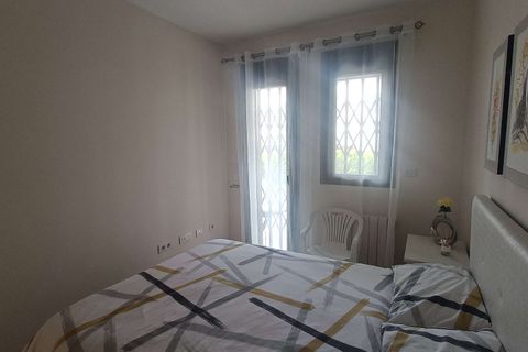 Leilighet i Corvera, Murcia, Corvera - € 145 000 | Ref: 410762 - foto 17