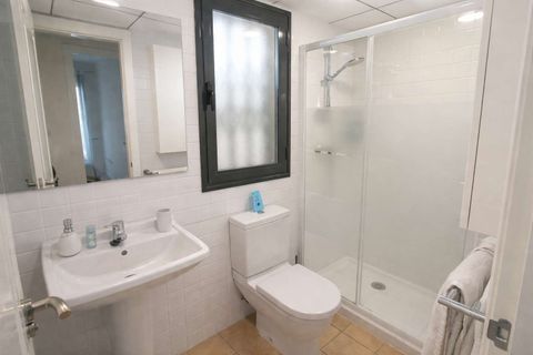 Leilighet i Corvera, Murcia, Corvera - € 145 000 | Ref: 410762 - foto 18