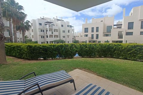 Leilighet i Corvera, Murcia, Corvera - € 145 000 | Ref: 410762 - foto 19