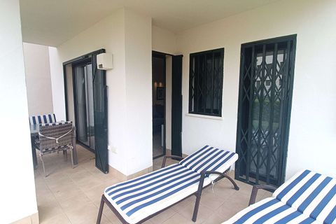 Leilighet i Corvera, Murcia, Corvera - € 145 000 | Ref: 410762 - foto 20