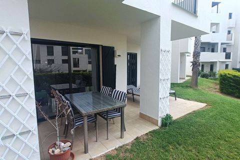 Leilighet i Corvera, Murcia, Corvera - € 145 000 | Ref: 410762 - foto 21