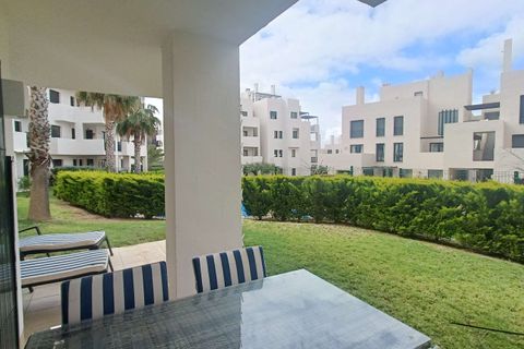Leilighet i Corvera, Murcia, Corvera - € 145 000 | Ref: 410762 - foto 22