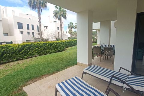 Leilighet i Corvera, Murcia, Corvera - € 145 000 | Ref: 410762 - foto 23