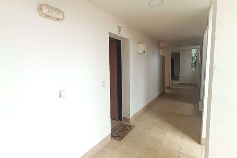 Leilighet i Corvera, Murcia, Corvera - € 145 000 | Ref: 410762 - foto 24