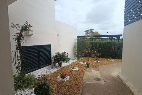 Leilighet i Corvera, Murcia, Corvera - € 145 000 | Ref: 410762 - foto 25