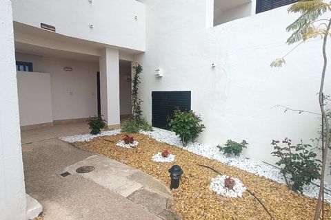 Leilighet i Corvera, Murcia, Corvera - € 145 000 | Ref: 410762 - foto 26