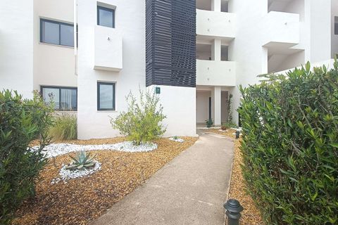 Leilighet i Corvera, Murcia, Corvera - € 145 000 | Ref: 410762 - foto 27