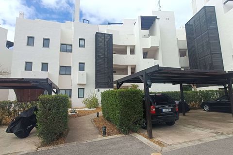 Leilighet i Corvera, Murcia, Corvera - € 145 000 | Ref: 410762 - foto 28