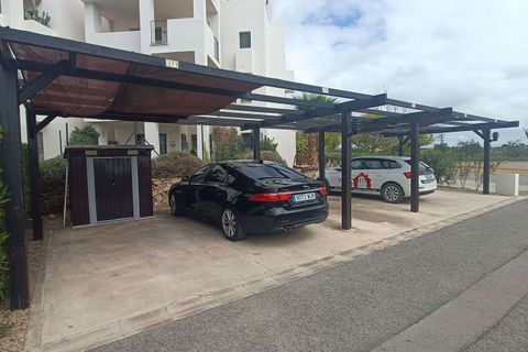 Leilighet i Corvera, Murcia, Corvera - € 145 000 | Ref: 410762 - foto 29
