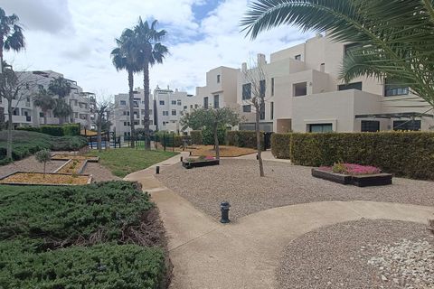 Leilighet i Corvera, Murcia, Corvera - € 145 000 | Ref: 410762 - foto 30
