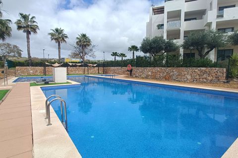 Leilighet i Corvera, Murcia, Corvera - € 145 000 | Ref: 410762 - foto 32