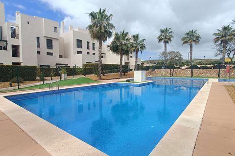 Leilighet i Corvera, Murcia, Corvera - € 145 000 | Ref: 410762 - foto 33