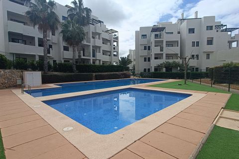 Leilighet i Corvera, Murcia, Corvera - € 145 000 | Ref: 410762 - foto 34