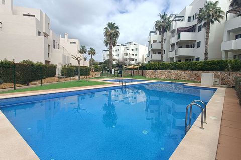 Leilighet i Corvera, Murcia, Corvera - € 145 000 | Ref: 410762 - foto 35