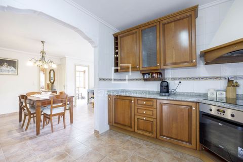 Villa a Paterna, Valencia, Paterna - € 985.000 | Ref: VAL43133 - foto 6
