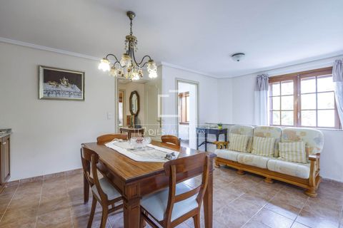 Villa a Paterna, Valencia, Paterna - € 985.000 | Ref: VAL43133 - foto 7
