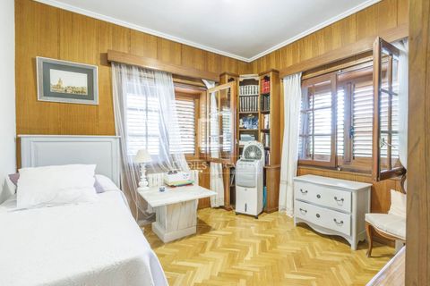 Villa a Paterna, Valencia, Paterna - € 985.000 | Ref: VAL43133 - foto 9