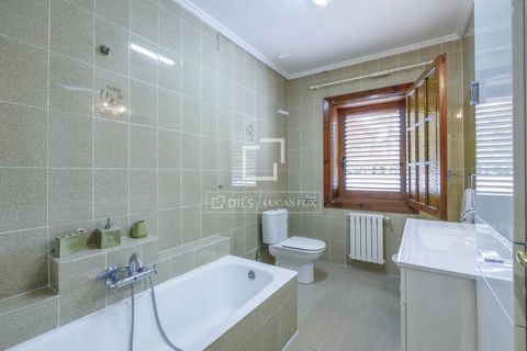 Villa a Paterna, Valencia, Paterna - € 985.000 | Ref: VAL43133 - foto 10