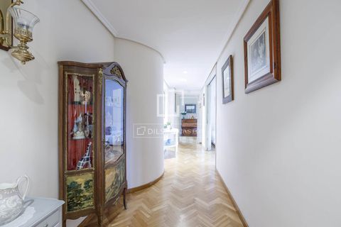 Villa a Paterna, Valencia, Paterna - € 985.000 | Ref: VAL43133 - foto 11