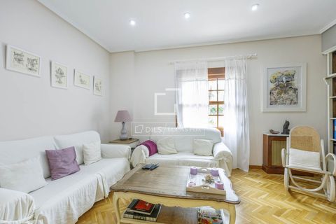 Villa a Paterna, Valencia, Paterna - € 985.000 | Ref: VAL43133 - foto 12