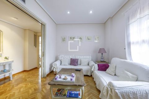 Villa a Paterna, Valencia, Paterna - € 985.000 | Ref: VAL43133 - foto 13