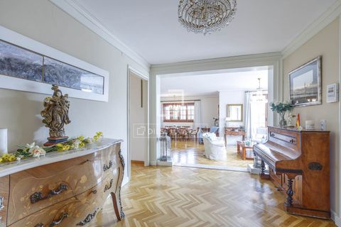 Villa a Paterna, Valencia, Paterna - € 985.000 | Ref: VAL43133 - foto 14