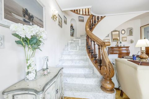Villa a Paterna, Valencia, Paterna - € 985.000 | Ref: VAL43133 - foto 15