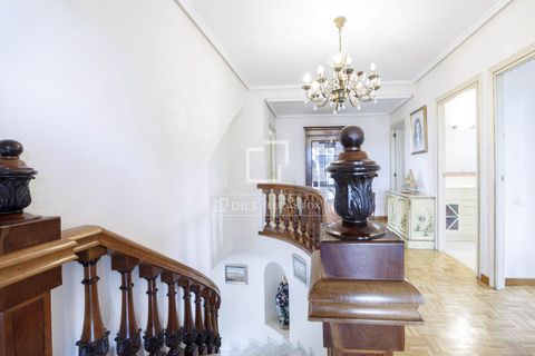 Villa a Paterna, Valencia, Paterna - € 985.000 | Ref: VAL43133 - foto 17