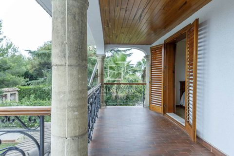Villa a Paterna, Valencia, Paterna - € 985.000 | Ref: VAL43133 - foto 18