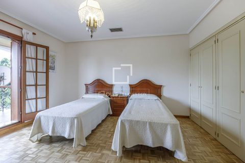 Villa a Paterna, Valencia, Paterna - € 985.000 | Ref: VAL43133 - foto 19