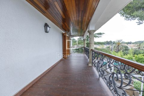 Villa a Paterna, Valencia, Paterna - € 985.000 | Ref: VAL43133 - foto 21