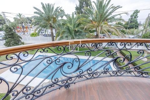 Villa a Paterna, Valencia, Paterna - € 985.000 | Ref: VAL43133 - foto 22