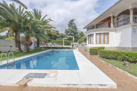 Villa a Paterna, Valencia, Paterna - € 985.000 | Ref: VAL43133 - foto 23