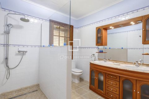 Villa a Paterna, Valencia, Paterna - € 985.000 | Ref: VAL43133 - foto 24