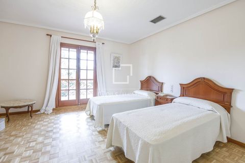 Villa a Paterna, Valencia, Paterna - € 985.000 | Ref: VAL43133 - foto 25